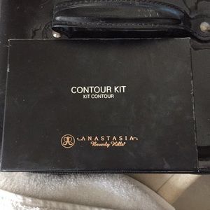 Anastasia Beverly Hills Makeup Anastasia Contour Kit Poshmark